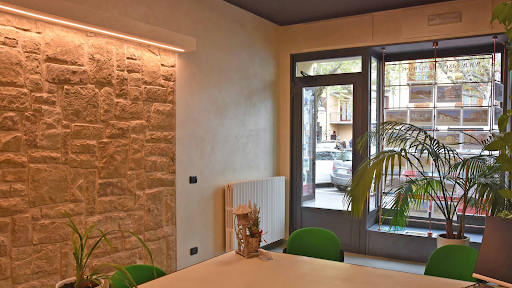 Agenzia Immobiliare Case Valle Maira