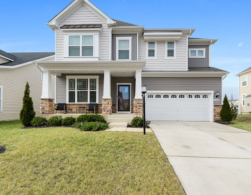 Heather Cooksey Southern Maryland & Virginia REALTOR with Re/Max One - Thumbnail