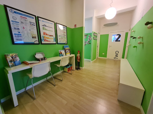 Helen Doron English Ascoli Piceno