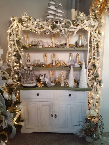 McMinnville Florist - Thumbnail