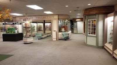 Photos of National Farm Toy Museum
