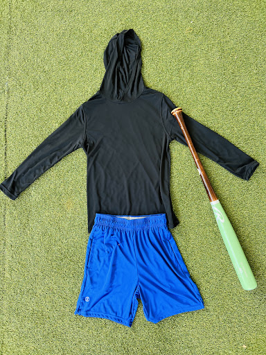 Athletic SporTech - Thumbnail
