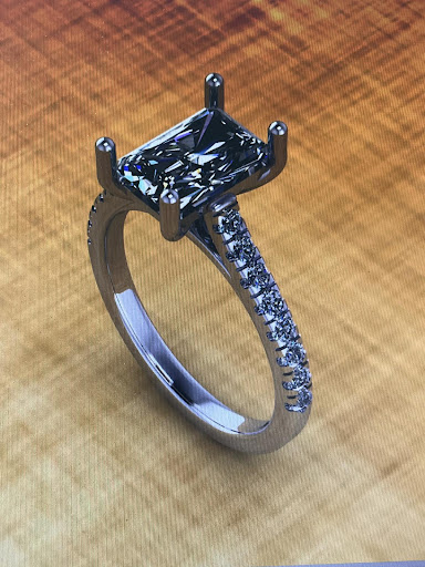 Chris Biele Jewelers - Thumbnail