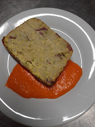 Photo n°11 de La Glacière Chez 