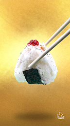 Photo n°3 de SAMOURÏCE onigiri Paris à Paris (Épicerie japonaise)