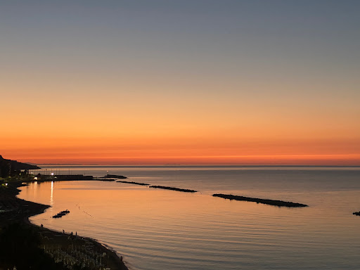 san bartolomeo al mare - Thumbnail