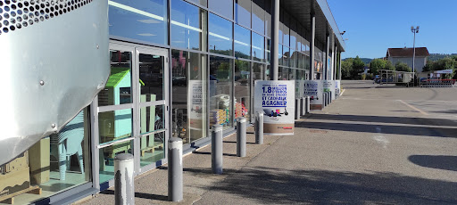 Photo 4 - Épicerie Apéro Express 7j/7