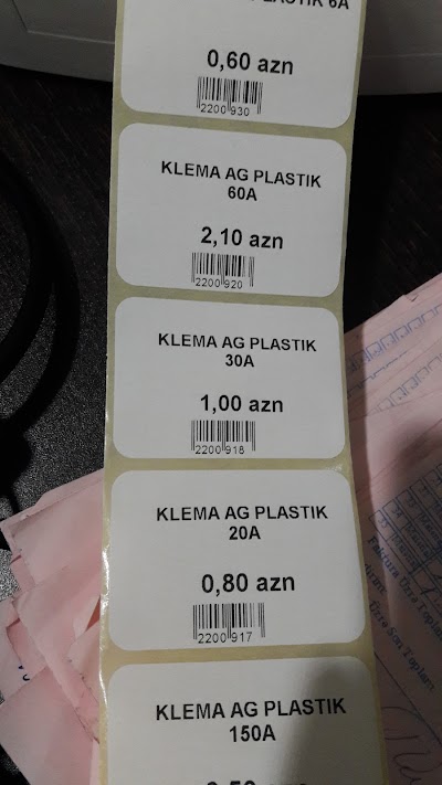 Photos of İnci Gelinlik Ve G&uuml;zellik