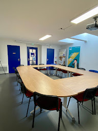 Photo n°1 de AXA Assurance et Banque Grattard Deliege Legros à Charleville-Mézières (Agence d'assurance pour locataires)