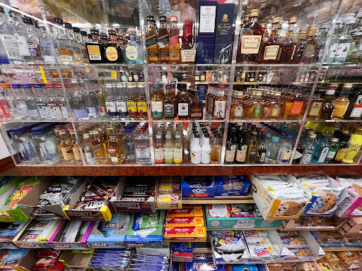 Lee's Liquors | The Wine Center - Thumbnail