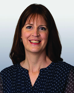 Elizabeth L Price Pa