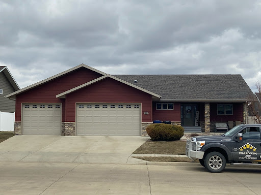5 Star Roofing and Contracting - Thumbnail