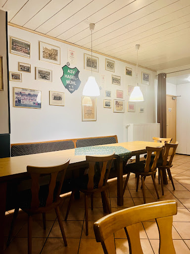 Ristorante Da Marco - Thumbnail