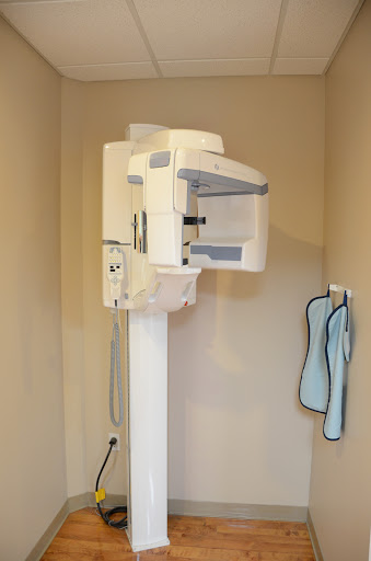Exceptional Dentistry of Louisville - Thumbnail