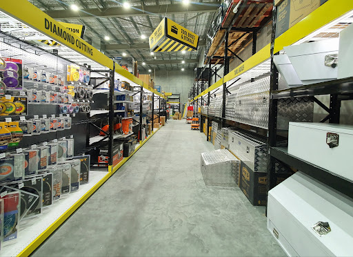 Total Tools Coomera - Thumbnail