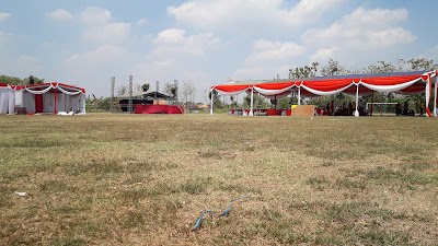 Photos of Gudang Asri