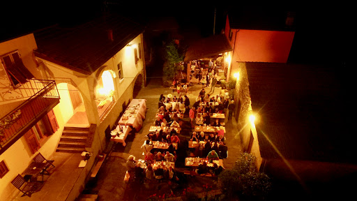Chiesa di cavezzana gordana - Thumbnail