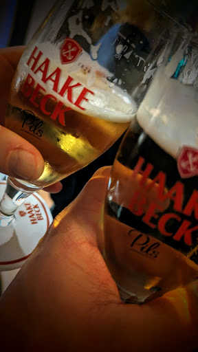 Biergarten Schierenbeck - Thumbnail
