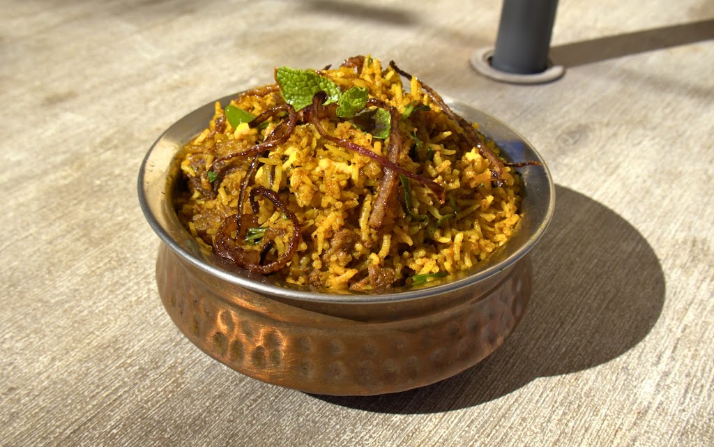 Punjab