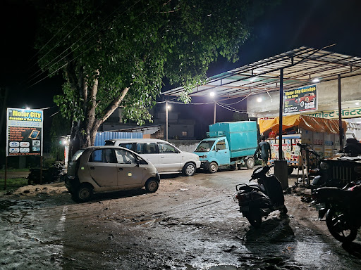 Gallery image 13
