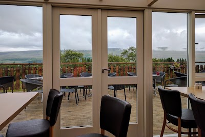 Photos of Hotel Hallormsstadur