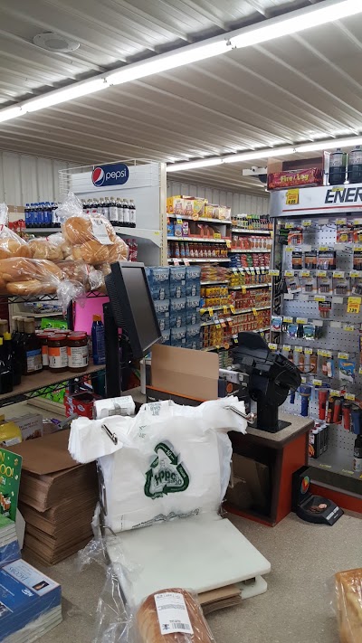 Photos of Pembine Food Depot