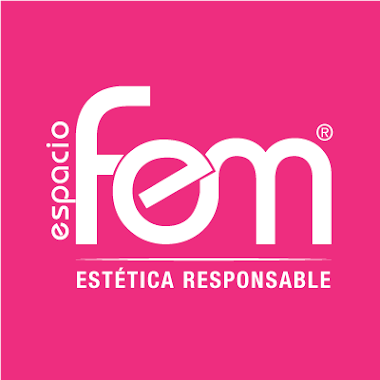 Espacio FEM ® Medicina Estética Responsable, Author: Espacio FEM ® Medicina Estética Responsable