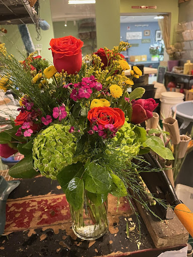Floral Gardens LTD. - Thumbnail