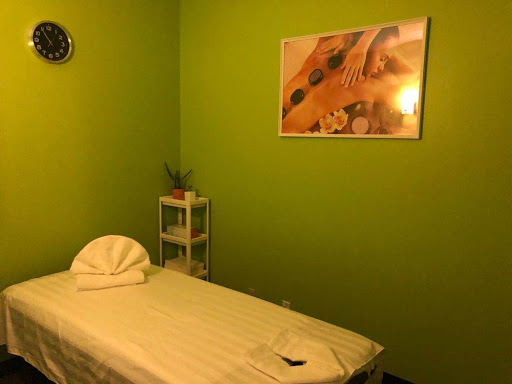 Panda Massage of Federal Way - Thumbnail