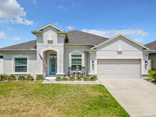 Brighter Homes Realty LLC - Thumbnail