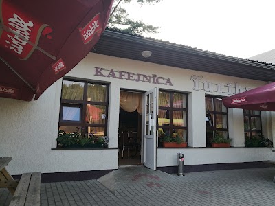 Photos of Kafejnīca "Turība"