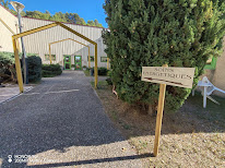 Alario Jean Pierre à Saint-Paul-lès-Durance