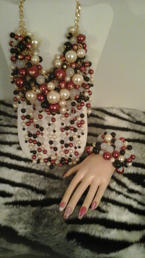 Head 2 Toe Beauty N Fashion - Thumbnail