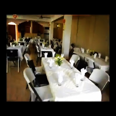 Photos of Ideal Hotel
