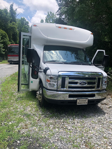 Stallings Tours LLC