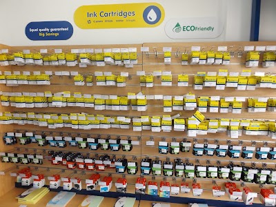 Photos of Cartridge World Pafos (Paphos) Cyprus