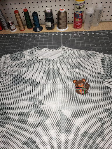 Brooklyn Apparel | Screen printing & Embroidery