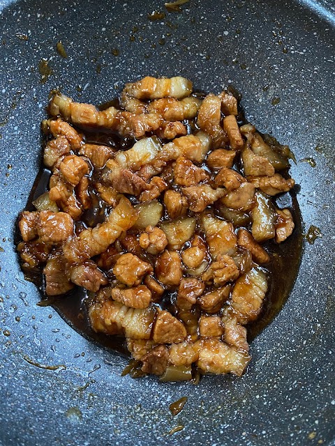 Atika Thai Cooking Class