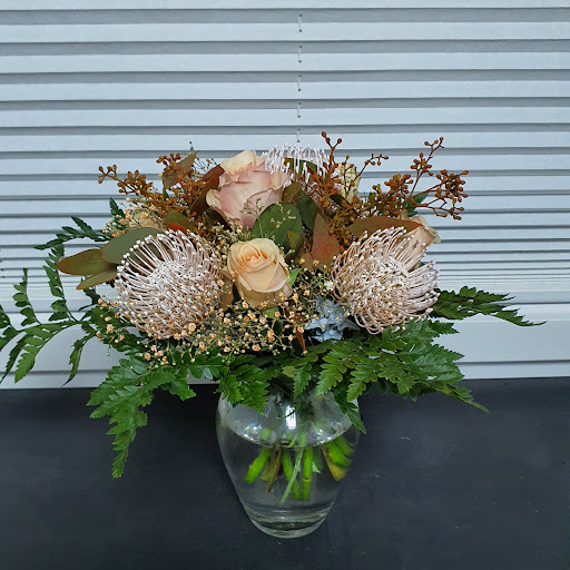 Blumenhaus Gohrke - Thumbnail