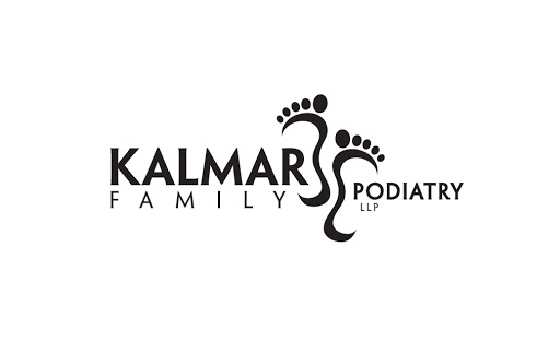 Kalmar Family Podiatry - Thumbnail