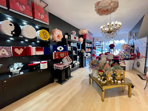 Royal Flower Boutique - Thumbnail