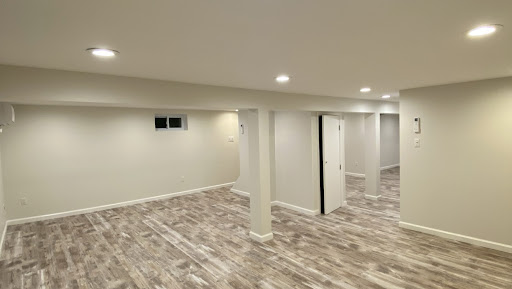 Avatar for Kourtis Contracting