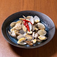 郷土料理 たなぼた 高知 はりまや橋店