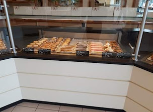 Photo n°15 de Mille et une Nuit à Rezé (Sandwicherie)