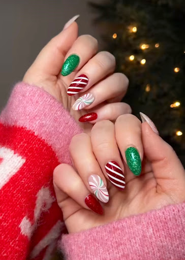 Polish'D Nail Boutique - Thumbnail