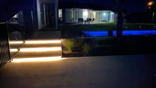 KSL Electrical Services - New Zealand