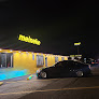 Meineke Car Care Center