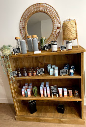 Photo n°23 de GREEN CARE La Flèche:Magasin Fleurs/ Résines :à base de CBD à La Flèche (Magasin de cannabis)