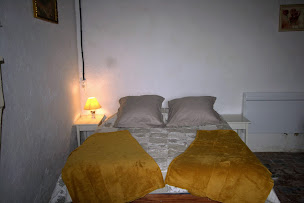 Photo n°15 de Les Pourettes Camping, Studio, Cabana, Safaripod à Feusines (Terrain de camping)