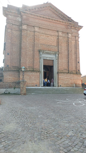 Rocca Canavese - Thumbnail